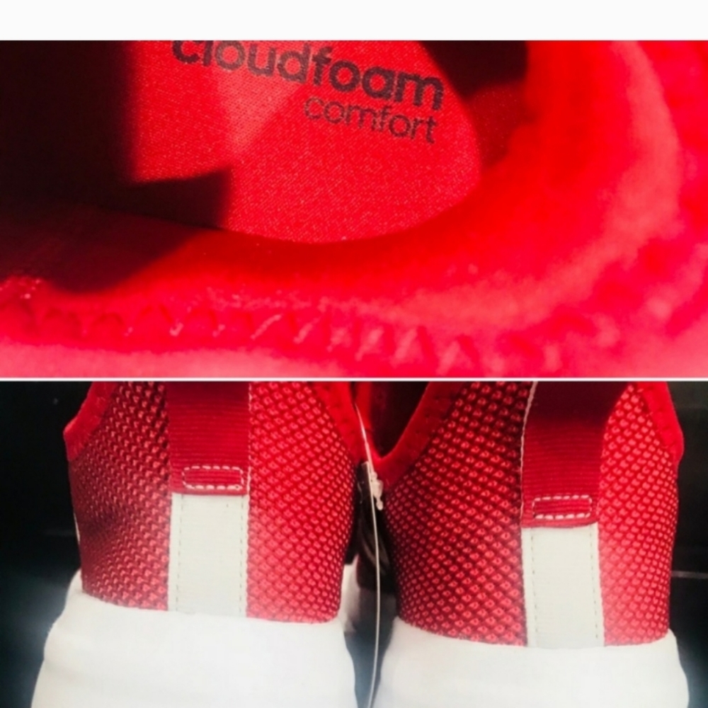 ADIDAS TENNIS - Picture 3 of 3